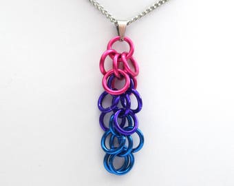 Gay/bisexual jewelry codes Gay/bisexual jewelry codes